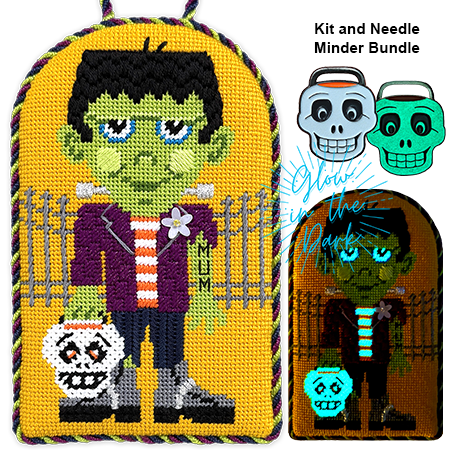 Image of the product named 